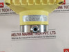 Lmi C103-297 Metering Pump