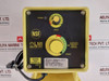 Lmi C103-297 Metering Pump