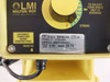 Lmi C103-297 Metering Pump