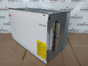 Abb Acw6345145600000300902 Acs 600 Multidrive Module Ngdr-03C, Nxpp-03C