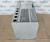 Abb Acw6345145600000300902 Acs 600 Multidrive Module Ngdr-03C, Nxpp-03C