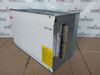Abb Acw6345145600000300902 Acs 600 Multidrive Module Ngdr-03C, Nxpp-03C