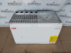 Abb Acs 600 Acw6345145600000300902 Multidrive Module Acw6441390600000300900