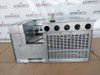 Abb Acs 600 Acw6345145600000300902 Multidrive Module Acw6441390600000300900