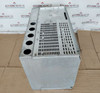 Abb Acs 600 Acw6345145600000300902 Multidrive Module Acw6441390600000300900