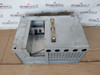Abb Acs 600 Acw6345145600000300902 Multidrive Module Acw6441390600000300900