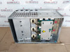 Abb Acw6345145600000300902 Acs600 Multidrive Module Nxpp-03C, Ngdr-03C 4300A