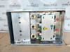 Abb Acw6345145600000300902 Acs600 Multidrive Module Nxpp-03C, Ngdr-03C 4300A