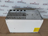 Abb Acw6345145600000300902 Acs600 Multidrive Module Nxpp-03C, Ngdr-03C 4300A