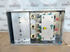 Abb Acw6345145600000300902 Acs600 Multidrive Module Nxpp-03C, Ngdr-03C 4300A
