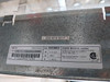 Abb Acw6345145600000300902 Acs600 Multidrive Module Nxpp-03C, Ngdr-03C 4300A