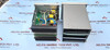 Schneider Micom P127 Overcurrent Relay P127Ba0Z112Fb0