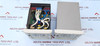 Schneider Micom P127 Overcurrent Relay P127Ba0Z112Fb0
