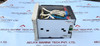 Schneider Micom P127 Overcurrent Relay P127Ba0Z112Fb0