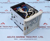 Schneider Micom P127 Overcurrent Relay P127Ba0Z112Fb0