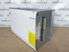 Abb Acw6441390600000300900 Acs600 Multidrive Module 4300A/1156A