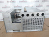 Abb Acw6441390600000300900 Acs600 Multidrive Module 4300A/1156A