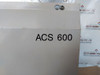 Abb Acw6441390600000300900 Acs600 Multidrive Module 4300A/1156A