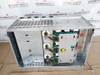 Abb Acw6441390600000300900 Acs600 Multidrive Module 4300A/1156A