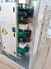 Abb Acw6441390600000300900 Acs600 Multidrive Module 4300A/1156A