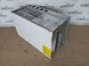 Abb Acw6441390600000300900 Multidrive Module 61353364D
