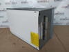 Abb Acw6441390600000300900 Multidrive Module 61353364D