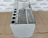 Abb Acw6441390600000300900 Multidrive Module 61353364D