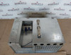 Abb Acw6441390600000300900 Multidrive Module 61353364D
