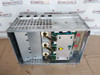 Abb Acw6441390600000300900 Multidrive Module 61353364D