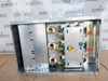 Abb Acw6441390600000300900 Multidrive Module 61353364D