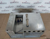 Abb Acw6441390600000300900 Acs600 Multidrive Module 61353364D 4300A/1156A