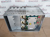 Abb Acw6441390600000300900 Acs600 Multidrive Module 61353364D 4300A/1156A