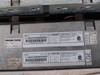 Abb Acw6441390600000300900 Acs600 Multidrive Module 61353364D 4300A/1156A