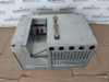 Abb Acw6441390600000300900 Acs 600 Multi Drive Module 4300A/1156A 0..300 Hz