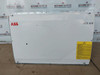 Abb Acw6441390600000300900 Acs 600 Multi Drive Module 4300A/1156A 0..300 Hz