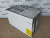 Abb Acw6441390600000300900 Acs 600 Multi Drive Module 4300A/1156A 0..300 Hz