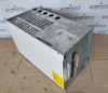 Abb Acs 600 Acw6441390600000300900 Multidrive Module 4300A/1156A Ngdr-03C