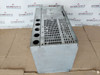 Abb Acs 600 Acw6441390600000300900 Multidrive Module 4300A/1156A Ngdr-03C