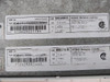 Abb Acs 600 Acw6441390600000300900 Multidrive Module 4300A/1156A Ngdr-03C