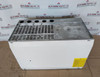 Abb Acs 600 Acw6441390600000300900 Multidrive Module 4300A/1156A Ngdr-03C