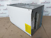 Abb Acs 600 Acw6441390600000300900 Multidrive Module 4300A/1156A Ngdr-03C