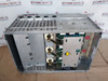 Abb Acs 600 Acw6441390600000300900 Multidrive Module 4300A/1156A Ngdr-03C