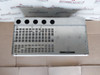 Abb Acw6441390600000300900 Acs 600 Multidrive Module Acw634514560000030090 4300A