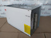 Abb Acw6441390600000300900 Acs 600 Multidrive Module Acw634514560000030090 4300A