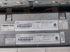Abb Acw6441390600000300900 Acs 600 Multidrive Module Acw634514560000030090 4300A