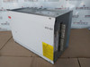 Abb Acw6441390600000300900 Acs 600 Multidrive Module Acw634514560000030090 4300A
