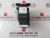 Siemens 3Rb2153-4Fc2 Overload Relay 1000V 50/60Hz