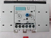 Siemens 3Rb2153-4Fc2 Overload Relay 1000V 50/60Hz