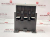 Siemens 3Rb2153-4Fc2 Overload Relay 1000V 50/60Hz
