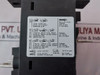 Siemens 3Rb2153-4Fc2 Overload Relay 1000V 50/60Hz